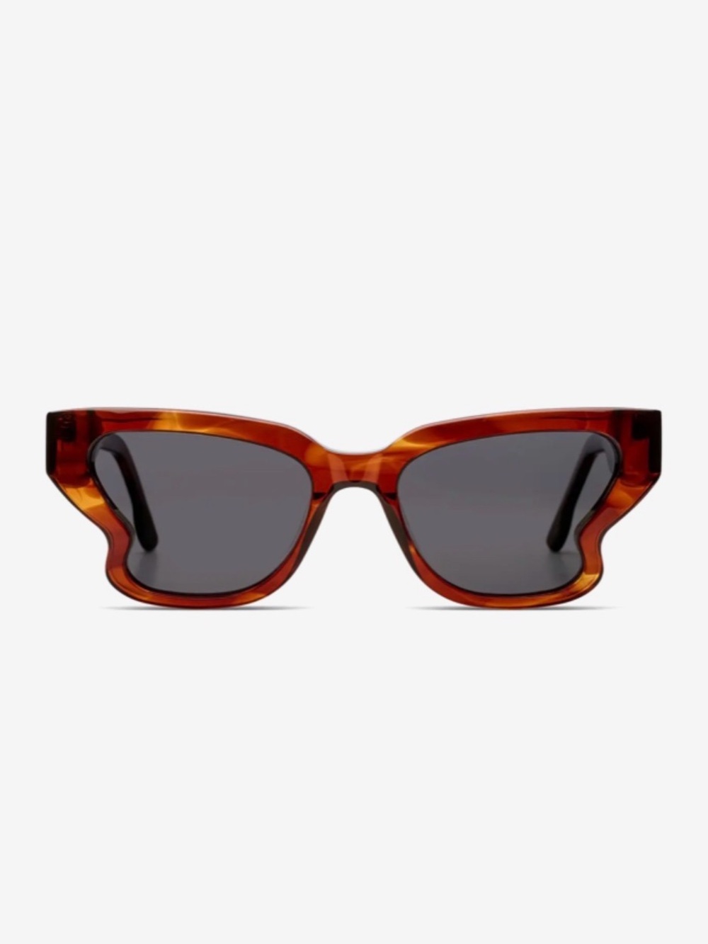 ISO Komono Amane Sunglasses